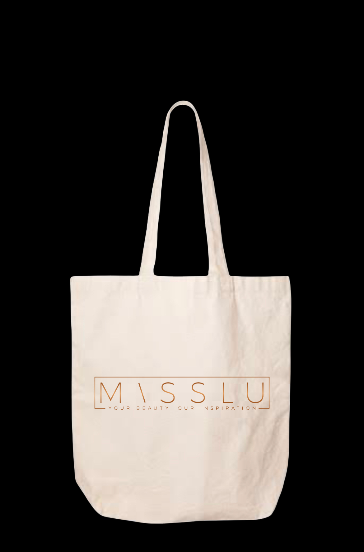 Misslu Eco Bag
